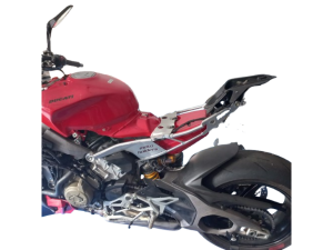 V4 2025 RFR